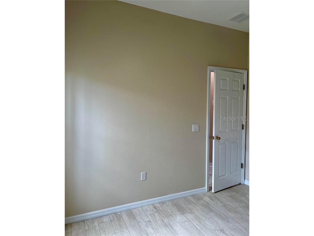 3556 Fieldstone Court Kissimmee FL 34746 O6362841 image22