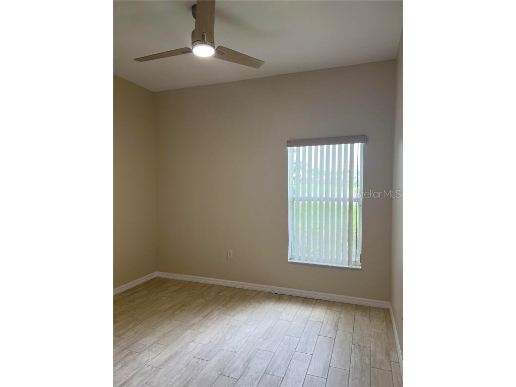 3556 Fieldstone Court Kissimmee FL 34746 O6362841 image23