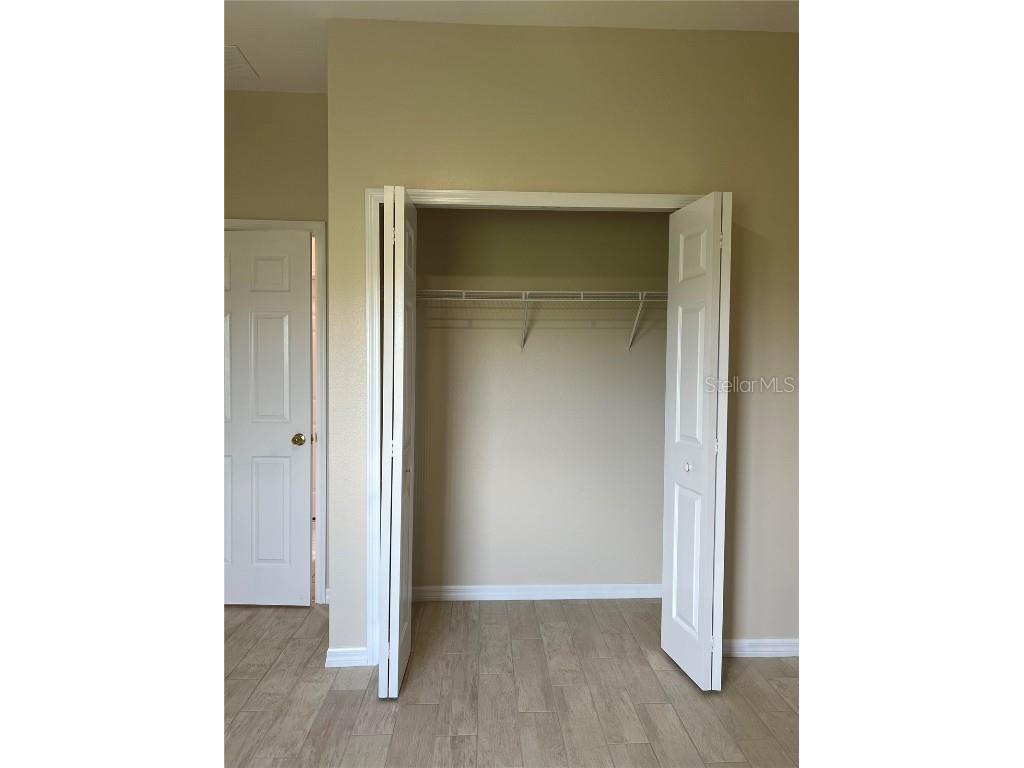 3556 Fieldstone Court Kissimmee FL 34746 O6362841 image24