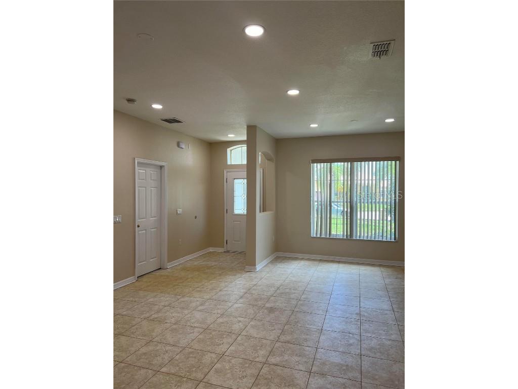 3556 Fieldstone Court Kissimmee FL 34746 O6362841 image25