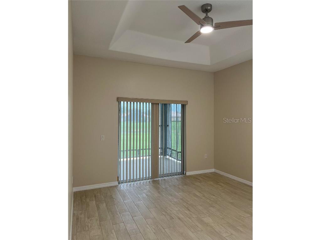 3556 Fieldstone Court Kissimmee FL 34746 O6362841 image26