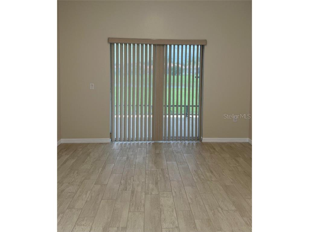 3556 Fieldstone Court Kissimmee FL 34746 O6362841 image27