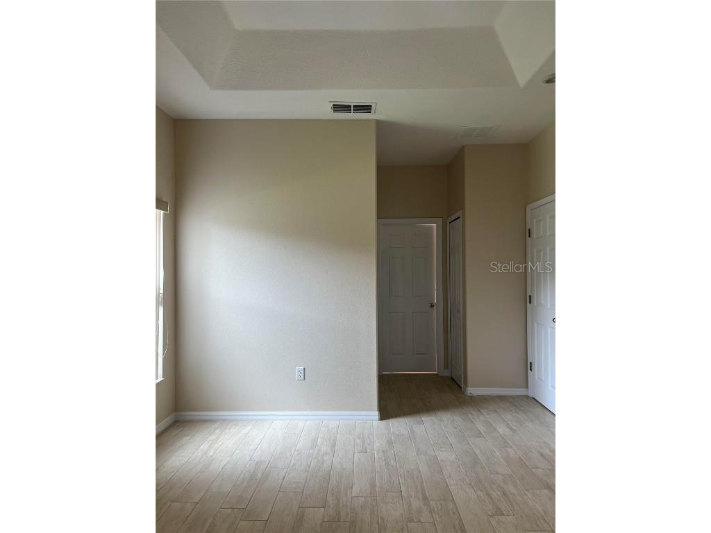 3556 Fieldstone Court Kissimmee FL 34746 O6362841 image28