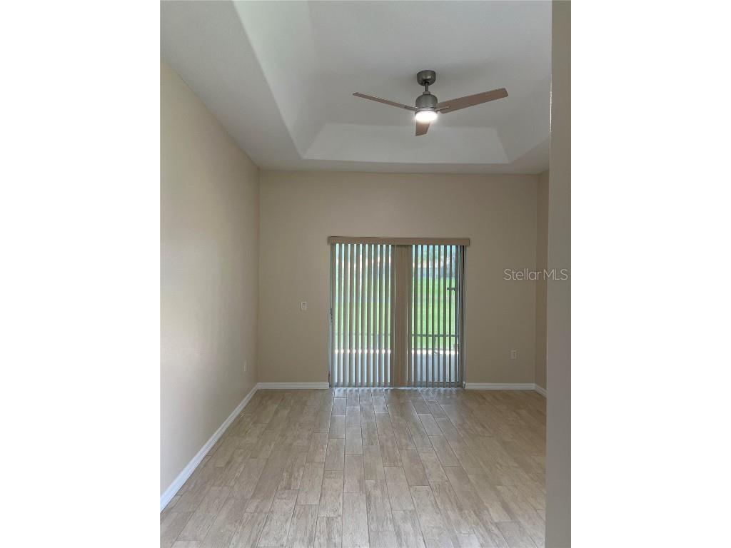 3556 Fieldstone Court Kissimmee FL 34746 O6362841 image29