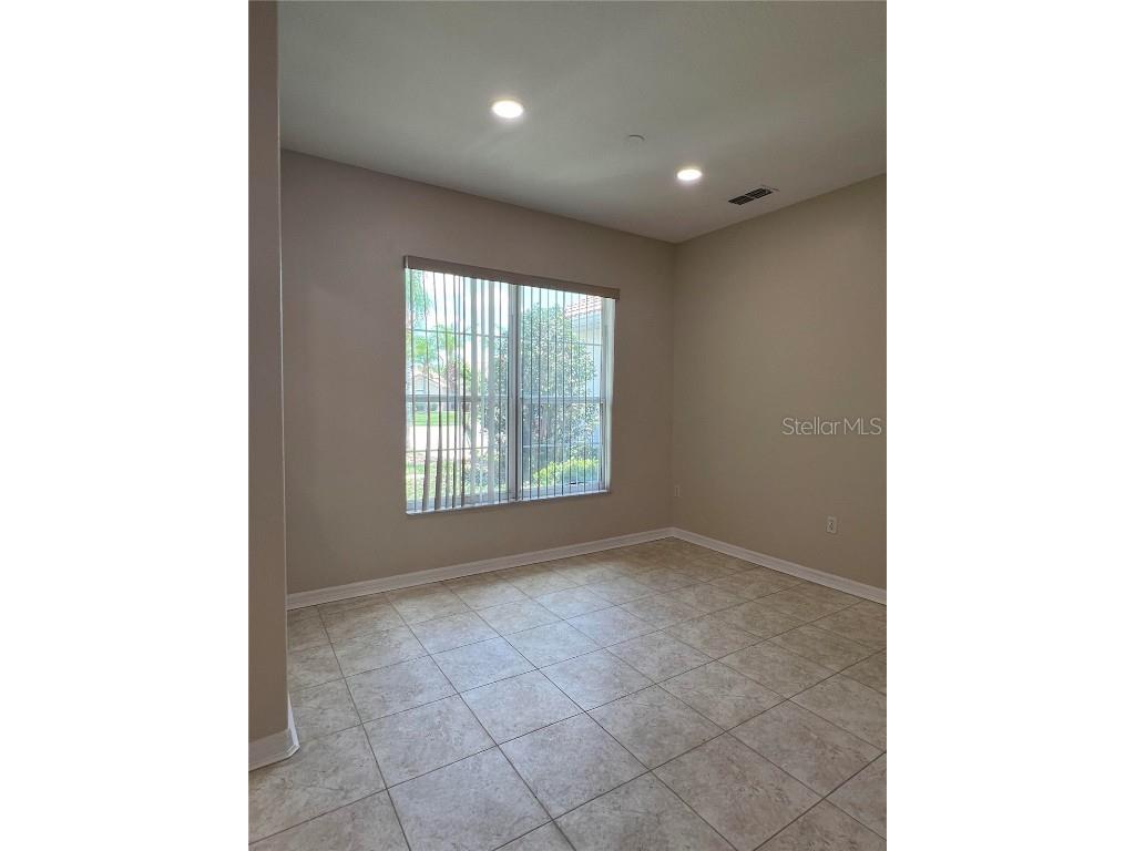 3556 Fieldstone Court Kissimmee FL 34746 O6362841 image3