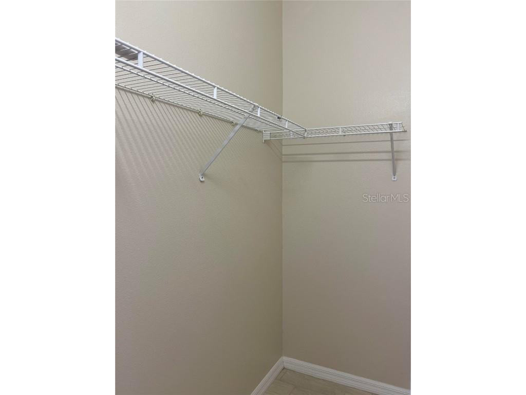 3556 Fieldstone Court Kissimmee FL 34746 O6362841 image30