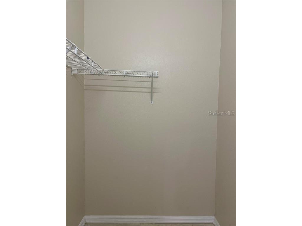 3556 Fieldstone Court Kissimmee FL 34746 O6362841 image31