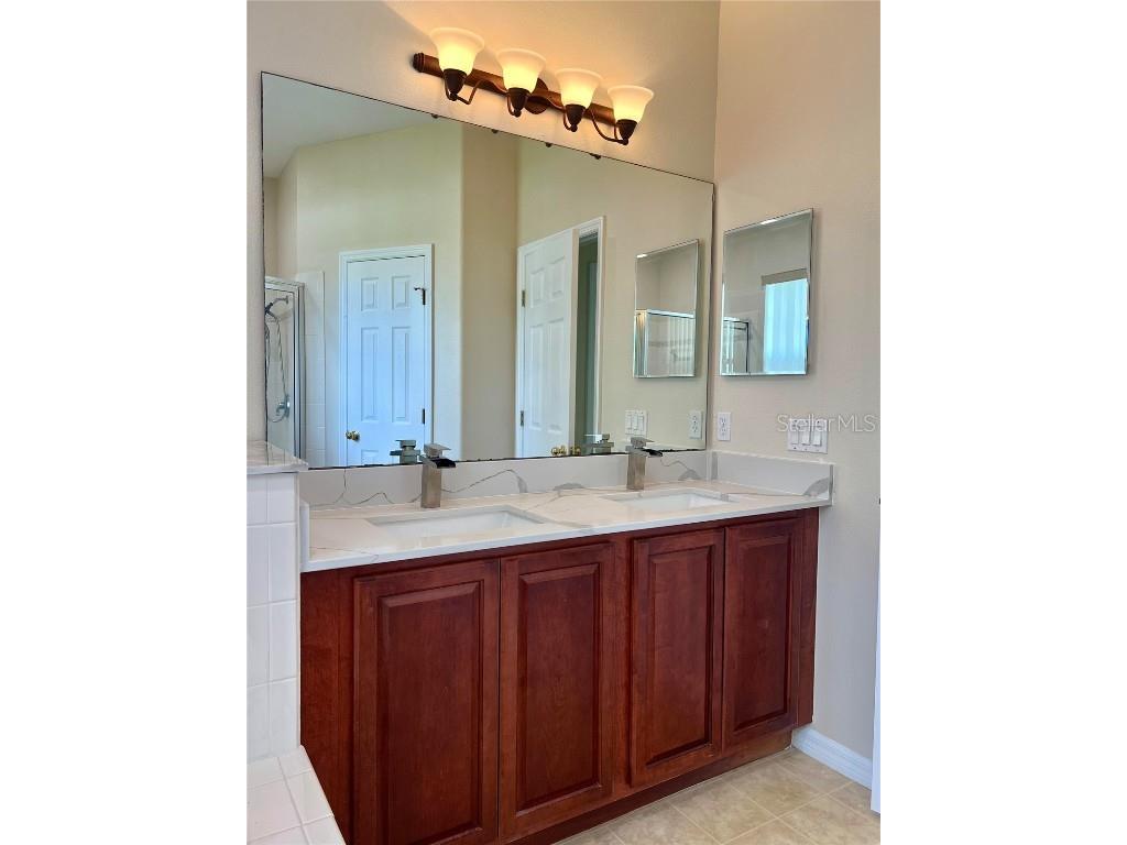 3556 Fieldstone Court Kissimmee FL 34746 O6362841 image32