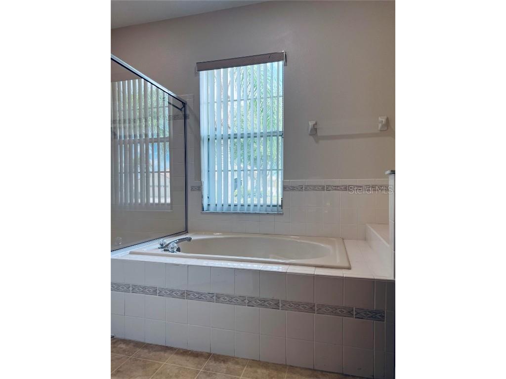 3556 Fieldstone Court Kissimmee FL 34746 O6362841 image33