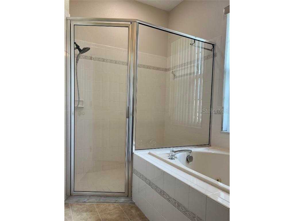 3556 Fieldstone Court Kissimmee FL 34746 O6362841 image34