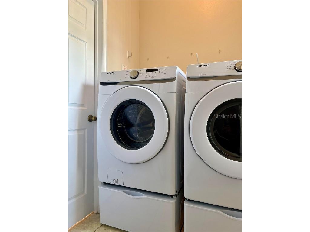 3556 Fieldstone Court Kissimmee FL 34746 O6362841 image35