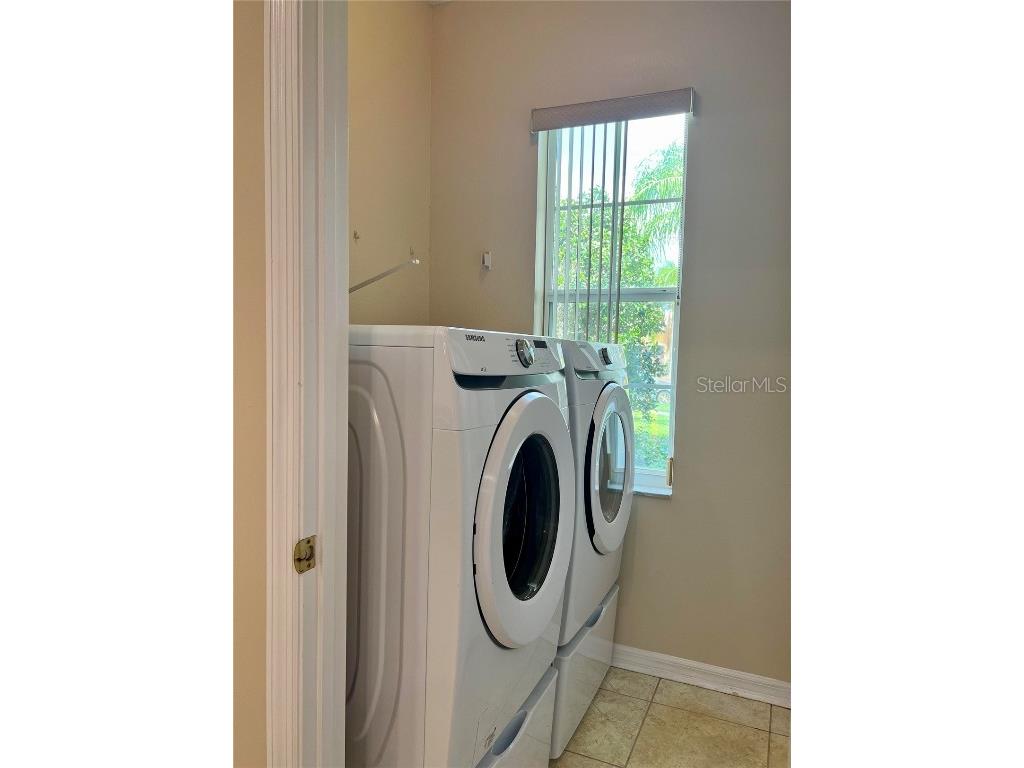 3556 Fieldstone Court Kissimmee FL 34746 O6362841 image36