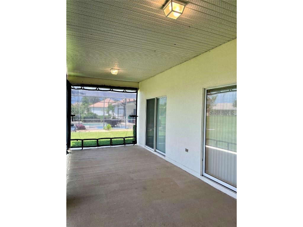 3556 Fieldstone Court Kissimmee FL 34746 O6362841 image37