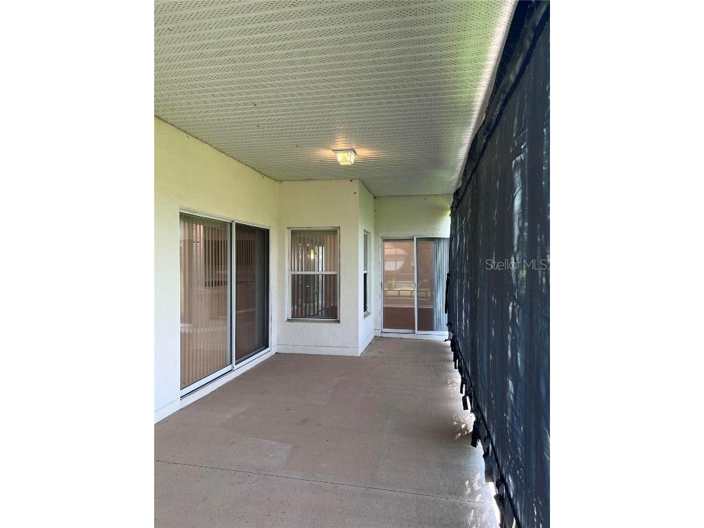 3556 Fieldstone Court Kissimmee FL 34746 O6362841 image38