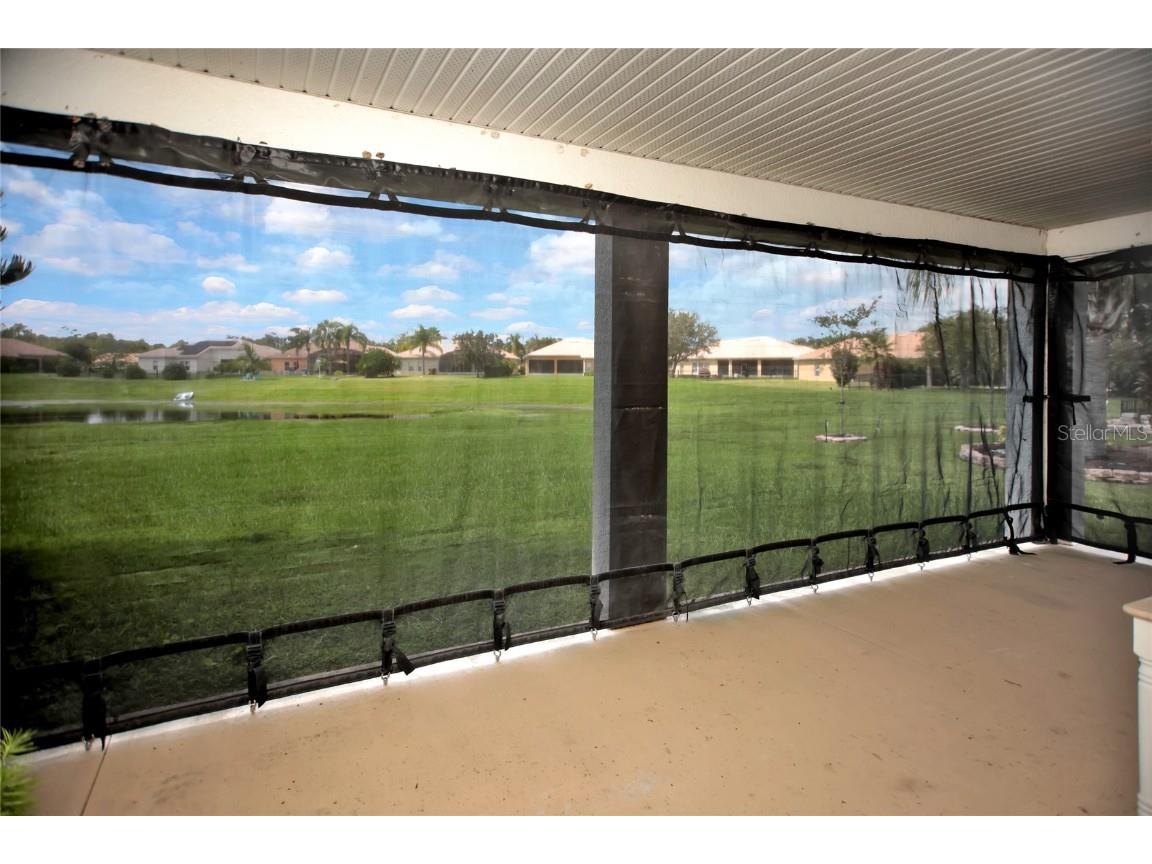 3556 Fieldstone Court Kissimmee FL 34746 O6362841 image39