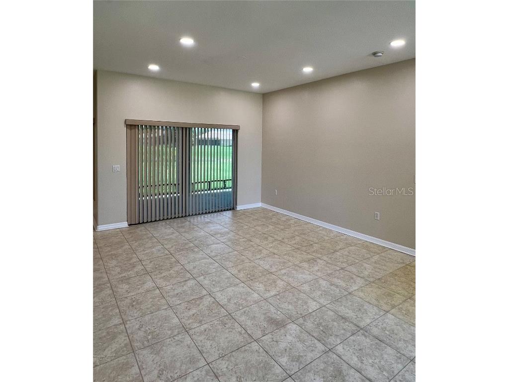 3556 Fieldstone Court Kissimmee FL 34746 O6362841 image4