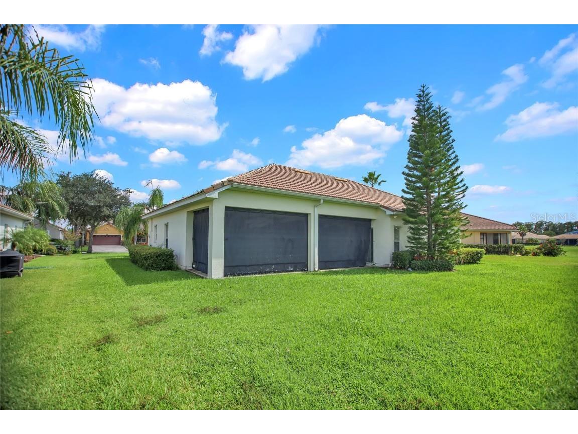 3556 Fieldstone Court Kissimmee FL 34746 O6362841 image40