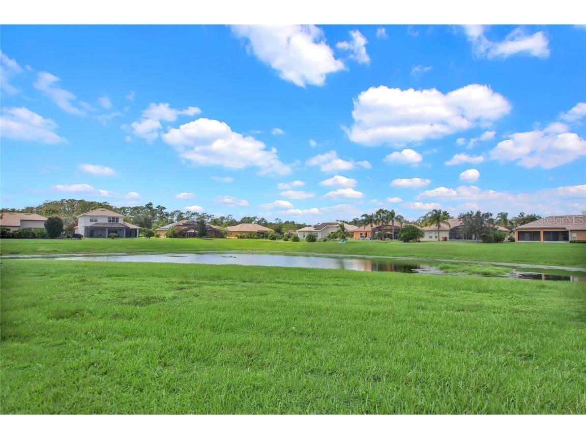 3556 Fieldstone Court Kissimmee FL 34746 O6362841 image41