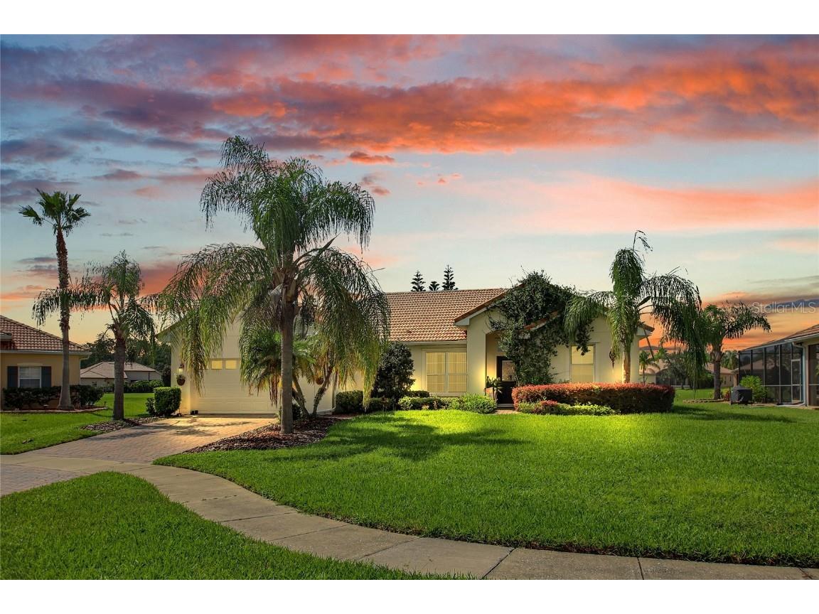 3556 Fieldstone Court Kissimmee FL 34746 O6362841 image42