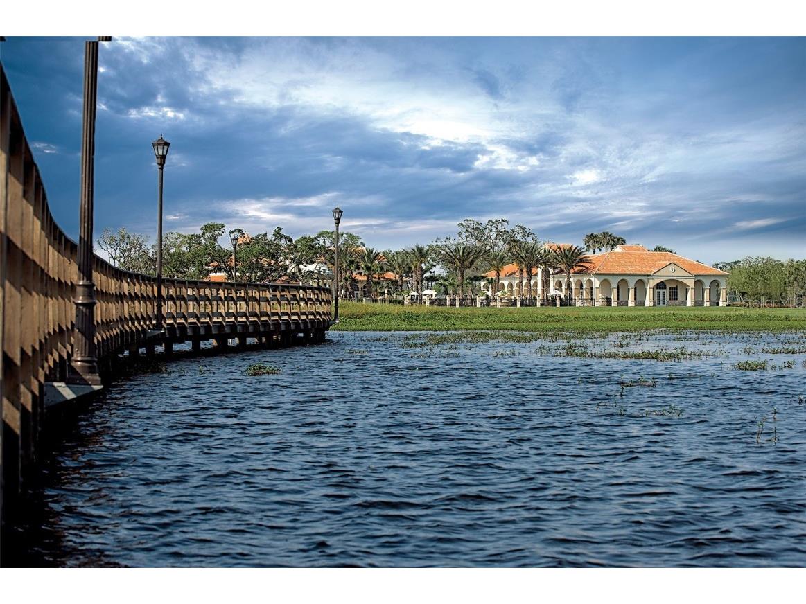 3556 Fieldstone Court Kissimmee FL 34746 O6362841 image43