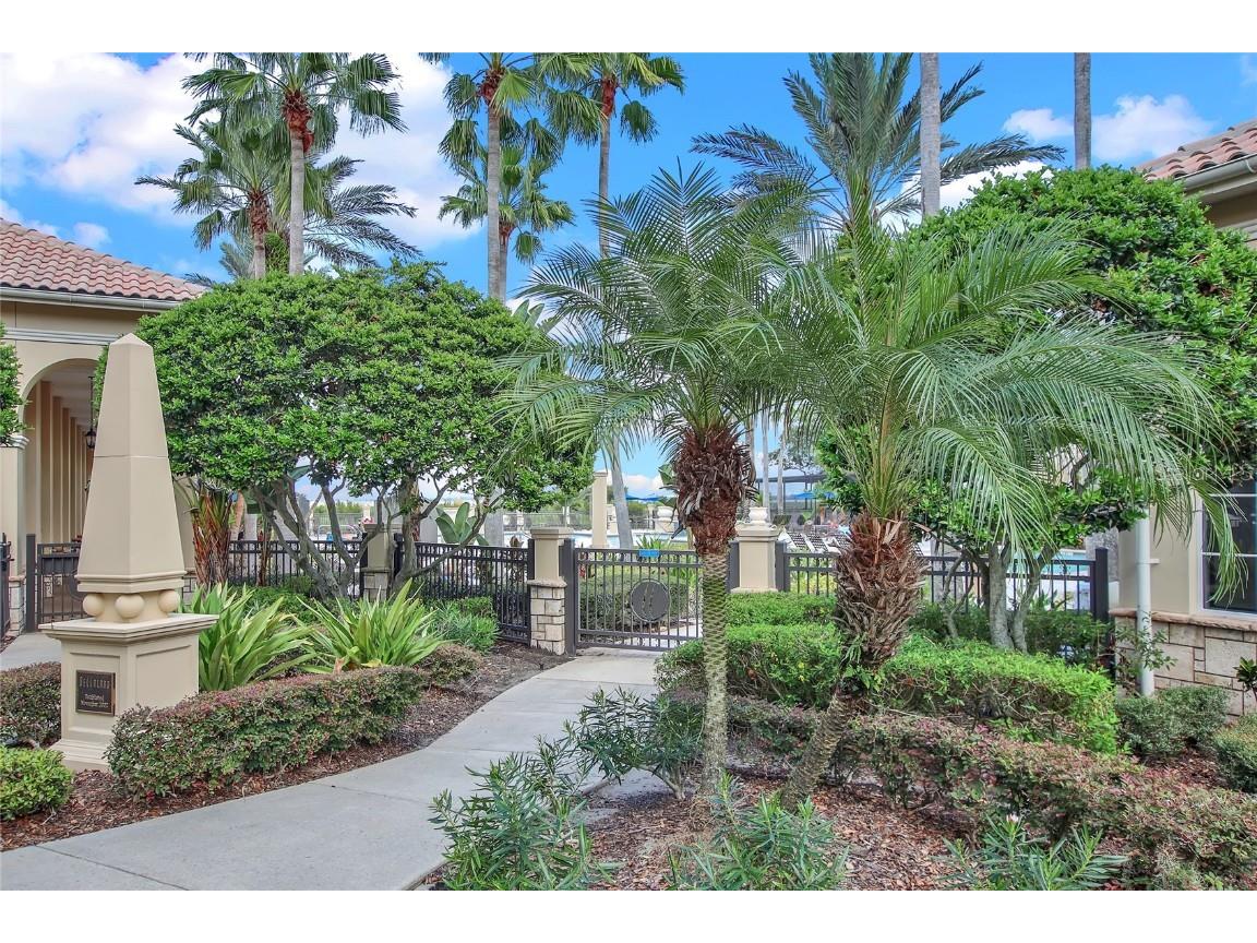 3556 Fieldstone Court Kissimmee FL 34746 O6362841 image44