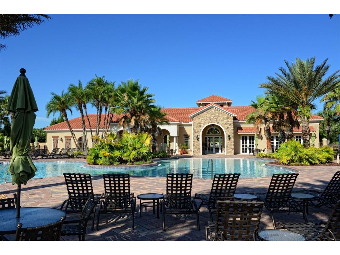 3556 Fieldstone Court Kissimmee FL 34746 O6362841 image45