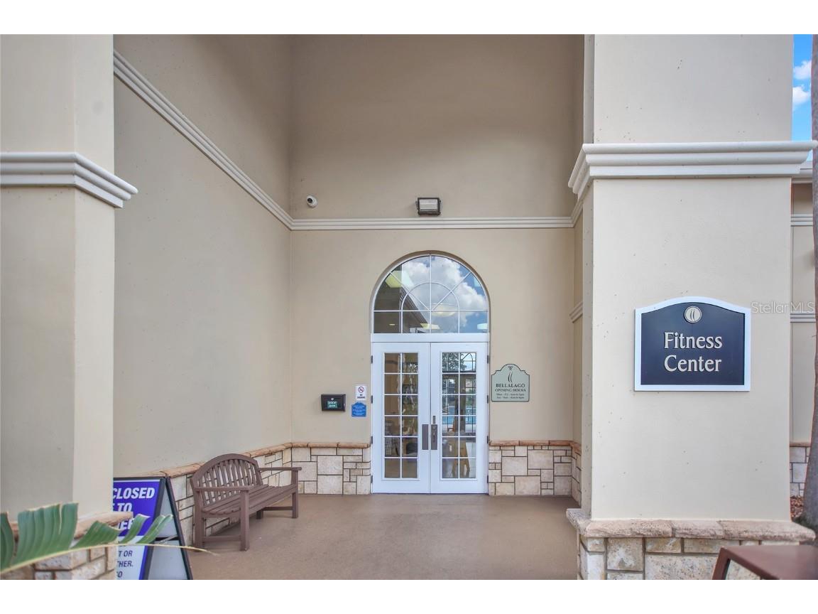 3556 Fieldstone Court Kissimmee FL 34746 O6362841 image46