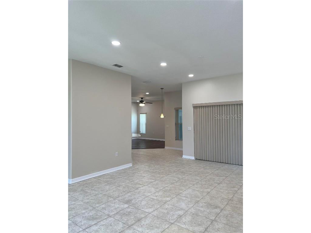 3556 Fieldstone Court Kissimmee FL 34746 O6362841 image5