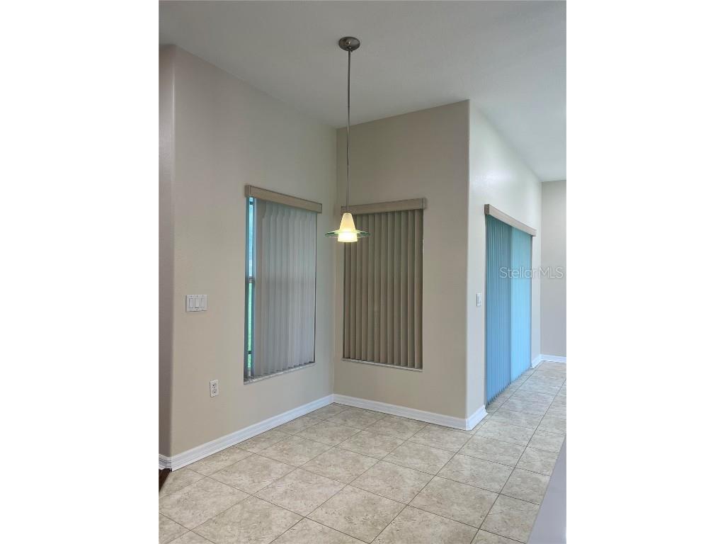 3556 Fieldstone Court Kissimmee FL 34746 O6362841 image6