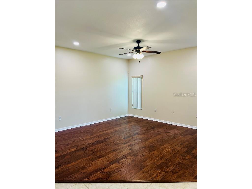 3556 Fieldstone Court Kissimmee FL 34746 O6362841 image7