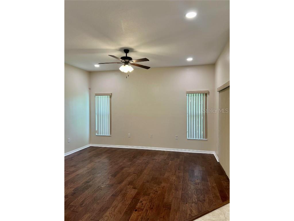 3556 Fieldstone Court Kissimmee FL 34746 O6362841 image8