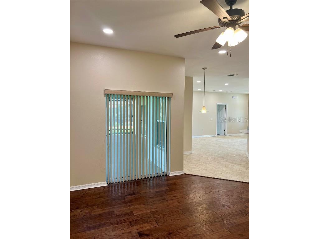 3556 Fieldstone Court Kissimmee FL 34746 O6362841 image9