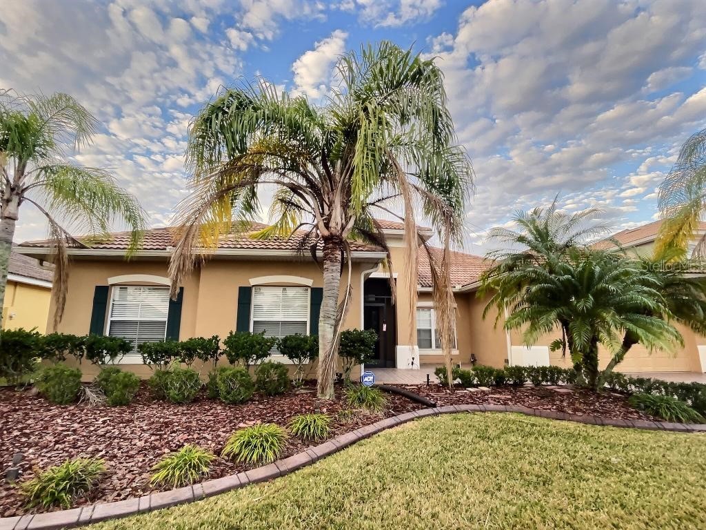 3556 Forest Park Drive Kissimmee FL 34746 O6082323 image1