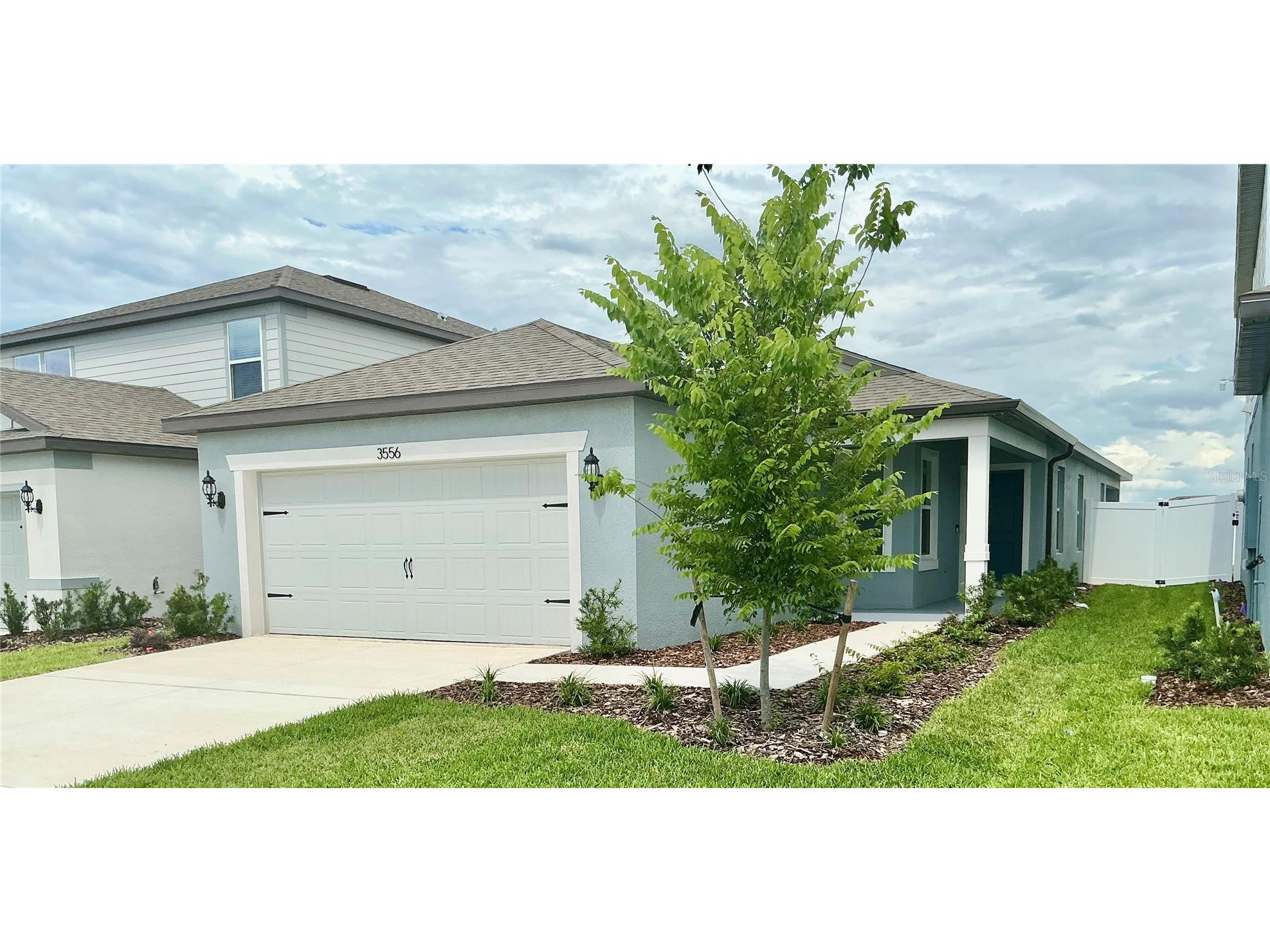 3556 Hornbeam Road Spring Hill FL 34609 G5113267 image1