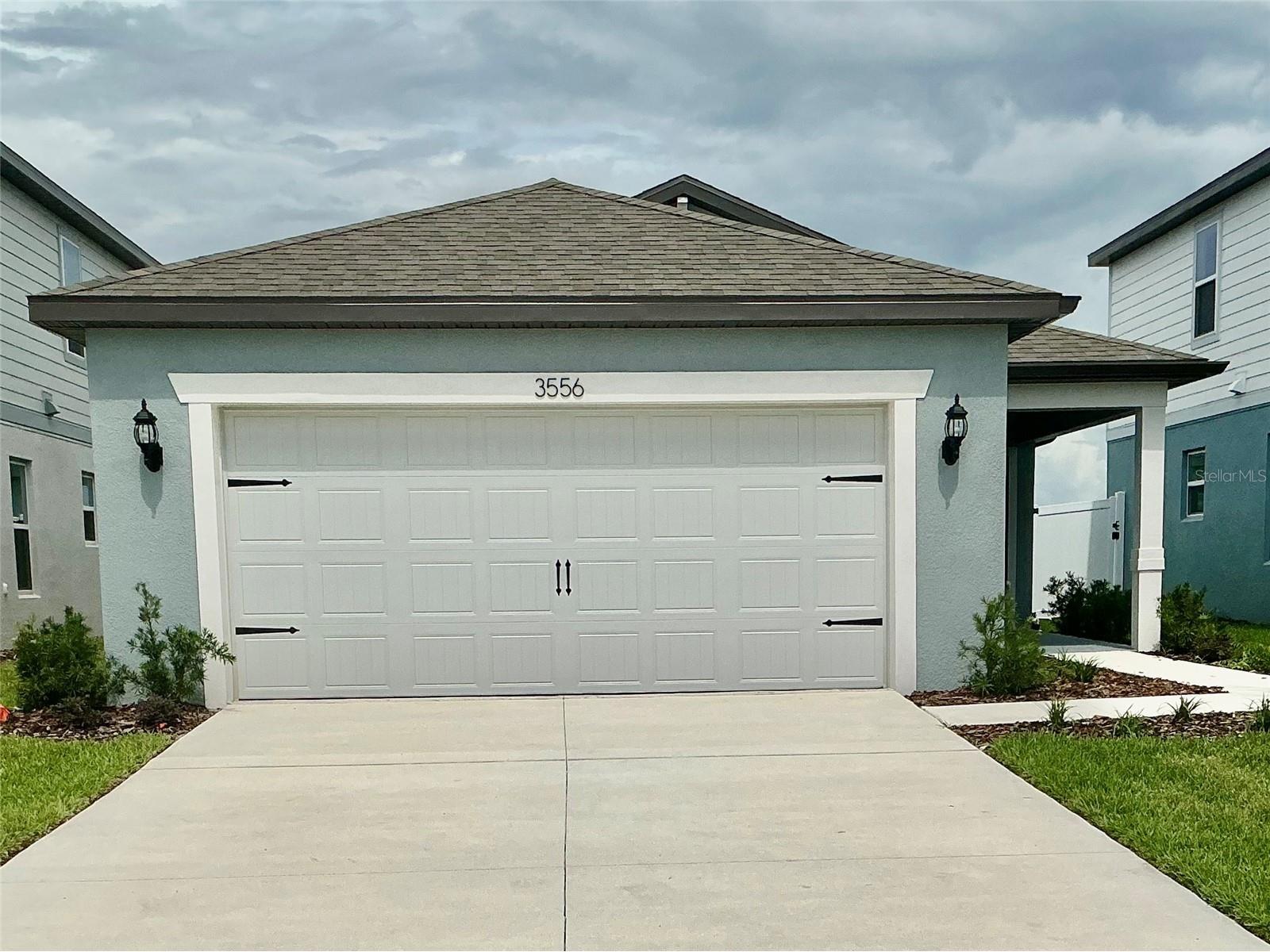 3556 Hornbeam Road Spring Hill FL 34609 G5113267 image2