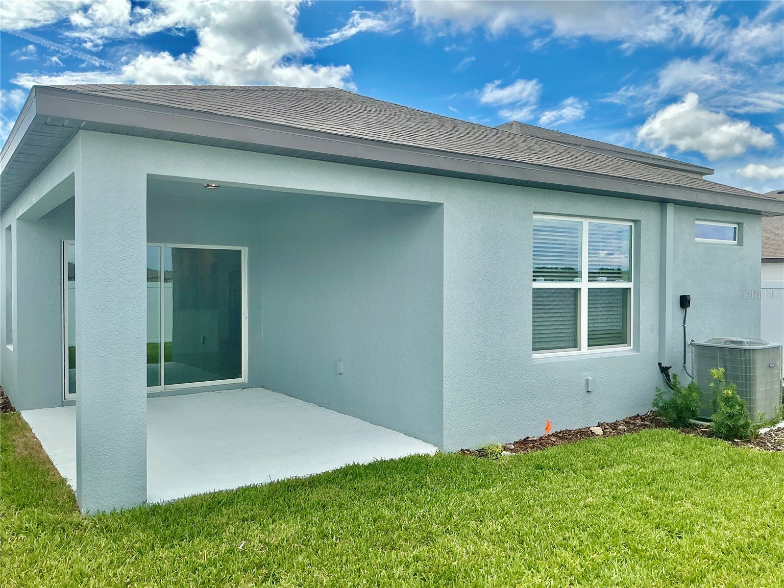 3556 Hornbeam Road Spring Hill FL 34609 G5113267 image3