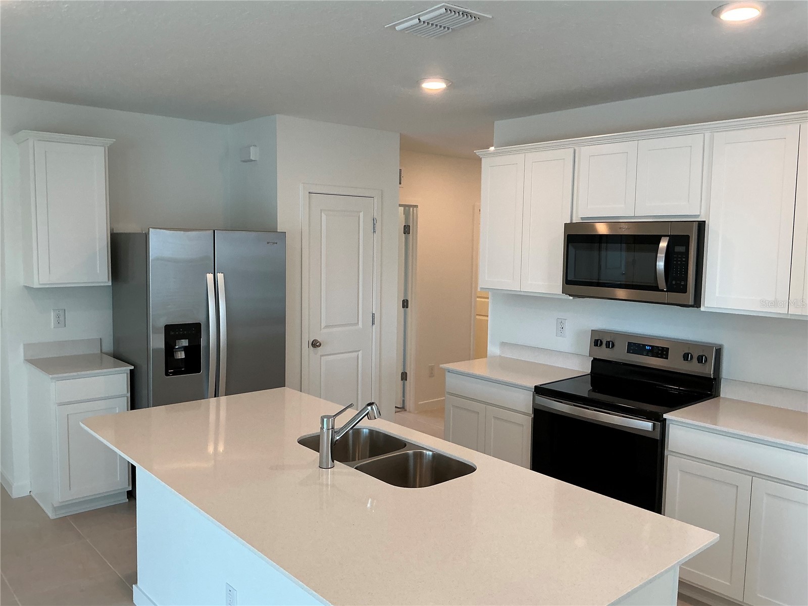 3556 Hornbeam Road Spring Hill FL 34609 G5113267 image4