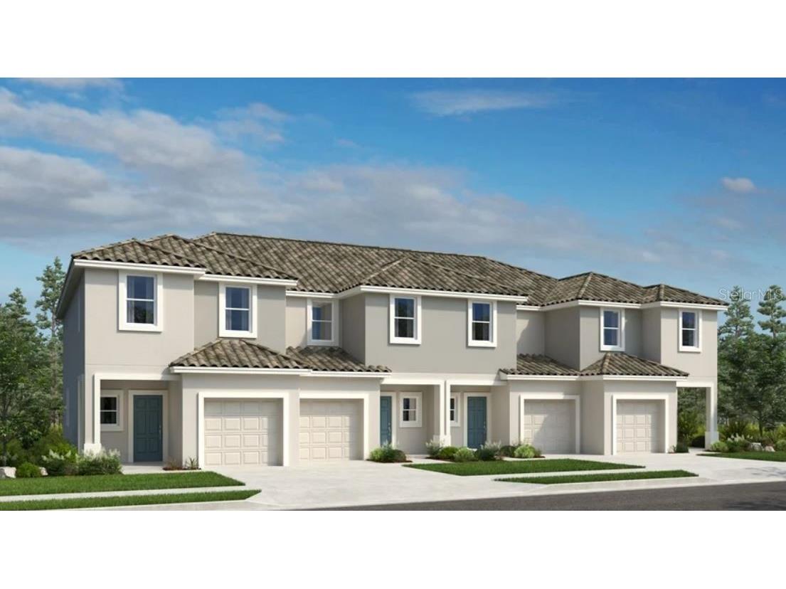 3556 Landing Net Drive Kissimmee FL 34746 O6143812 image1