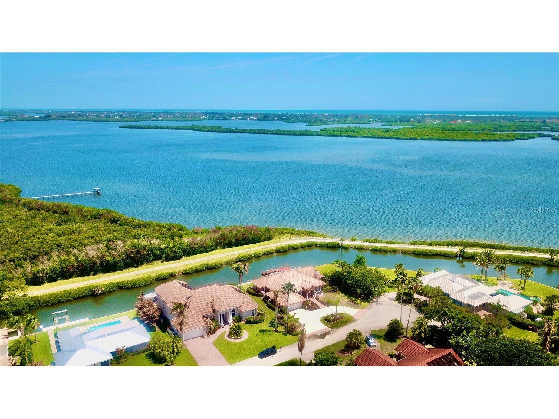 3556 Lucia Drive Vero Beach FL 32967 O6408337 image1