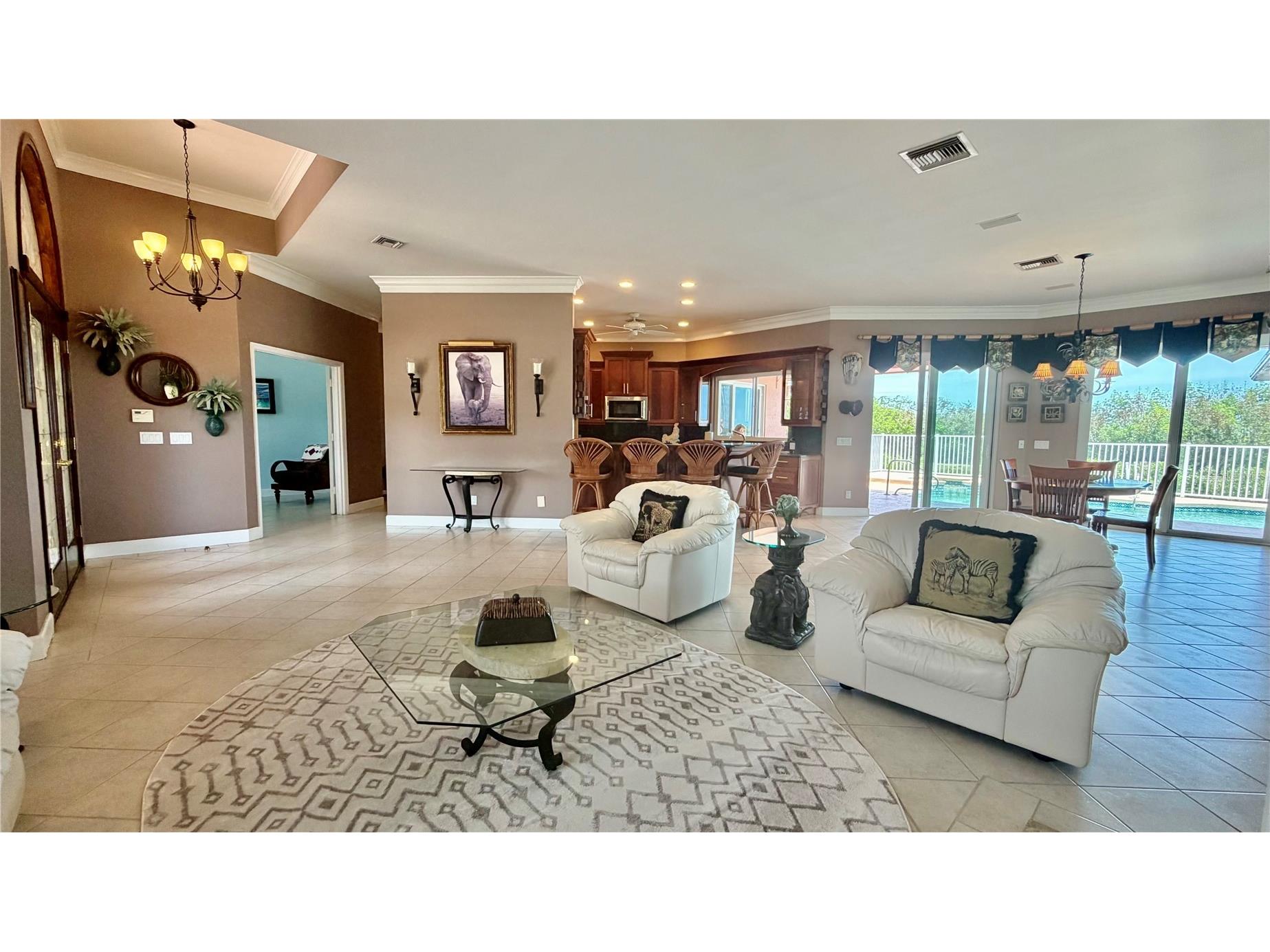 3556 Lucia Drive Vero Beach FL 32967 O6408337 image10