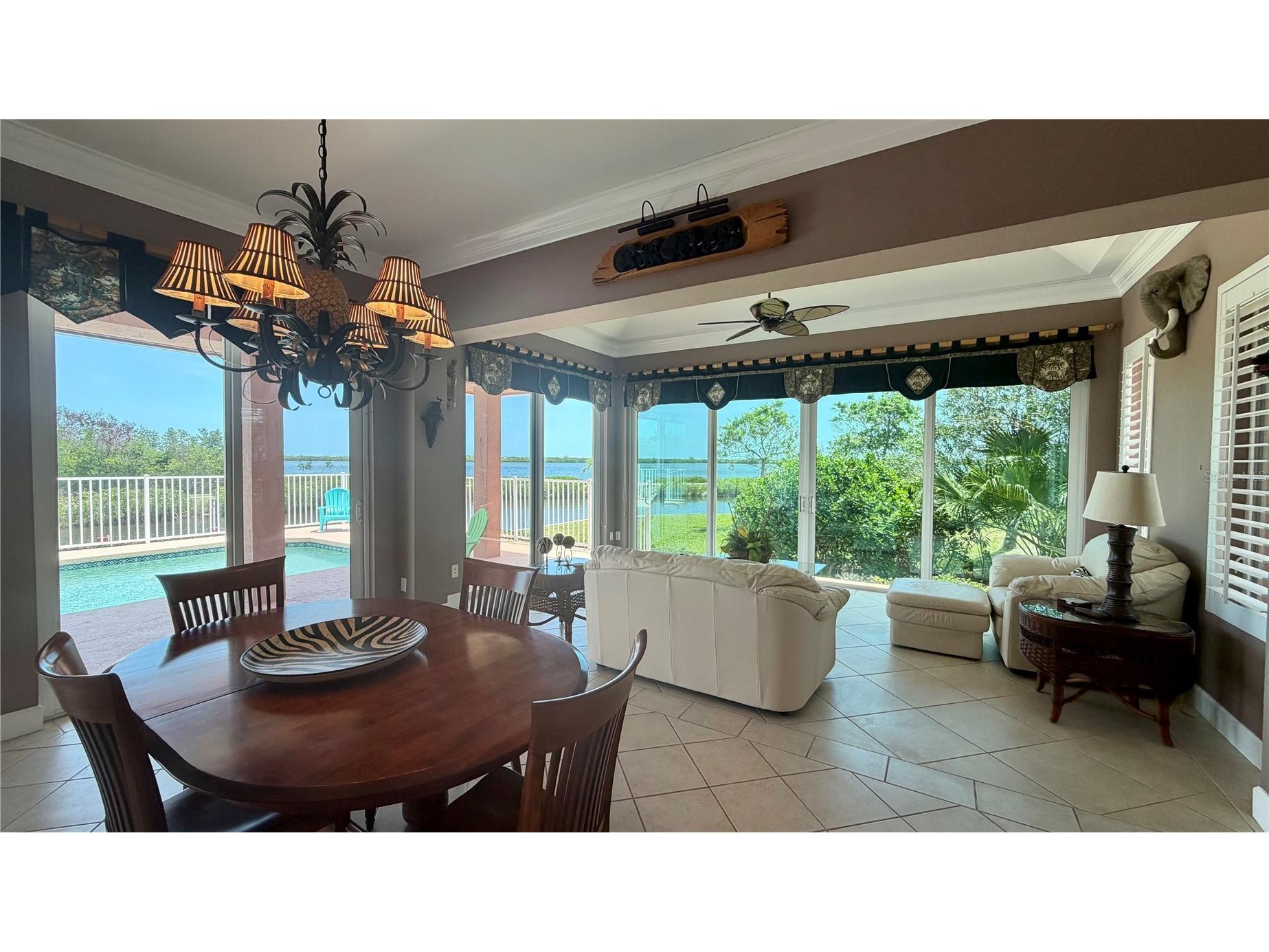 3556 Lucia Drive Vero Beach FL 32967 O6408337 image11