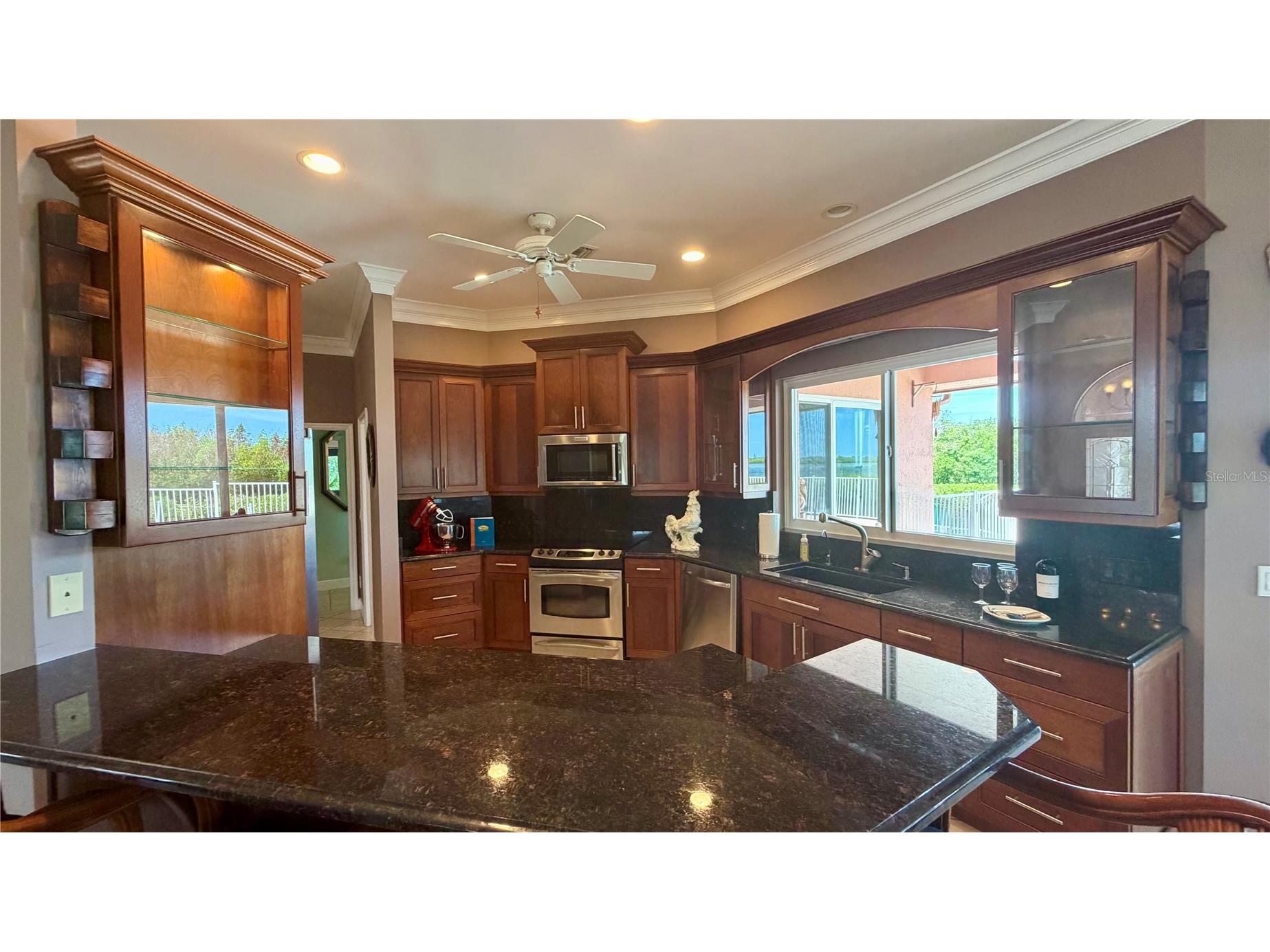 3556 Lucia Drive Vero Beach FL 32967 O6408337 image12