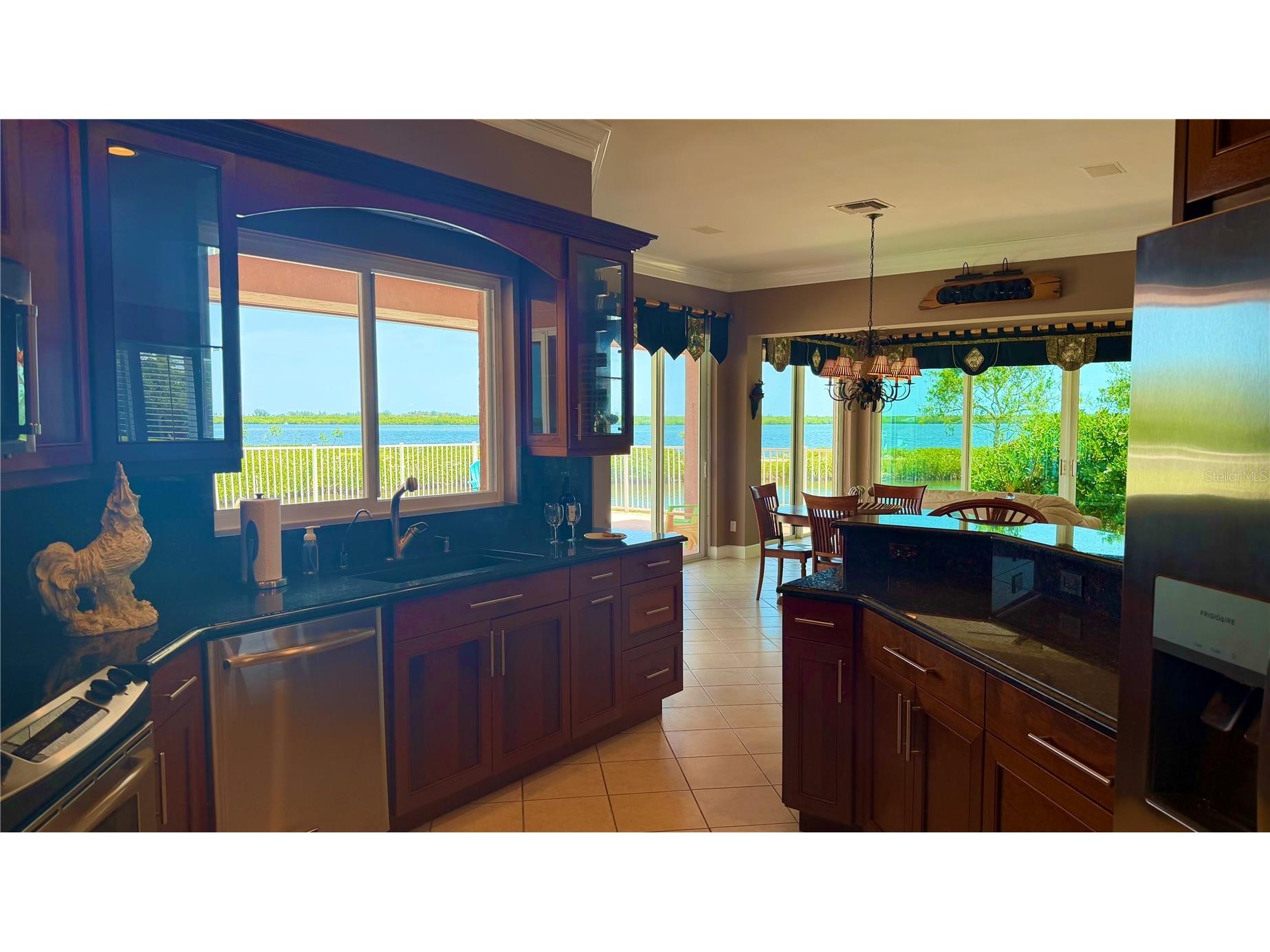 3556 Lucia Drive Vero Beach FL 32967 O6408337 image13