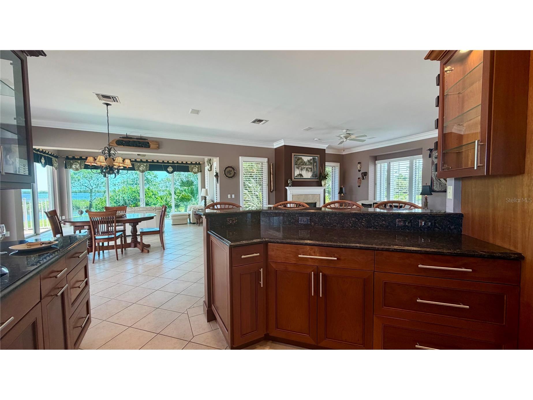 3556 Lucia Drive Vero Beach FL 32967 O6408337 image14