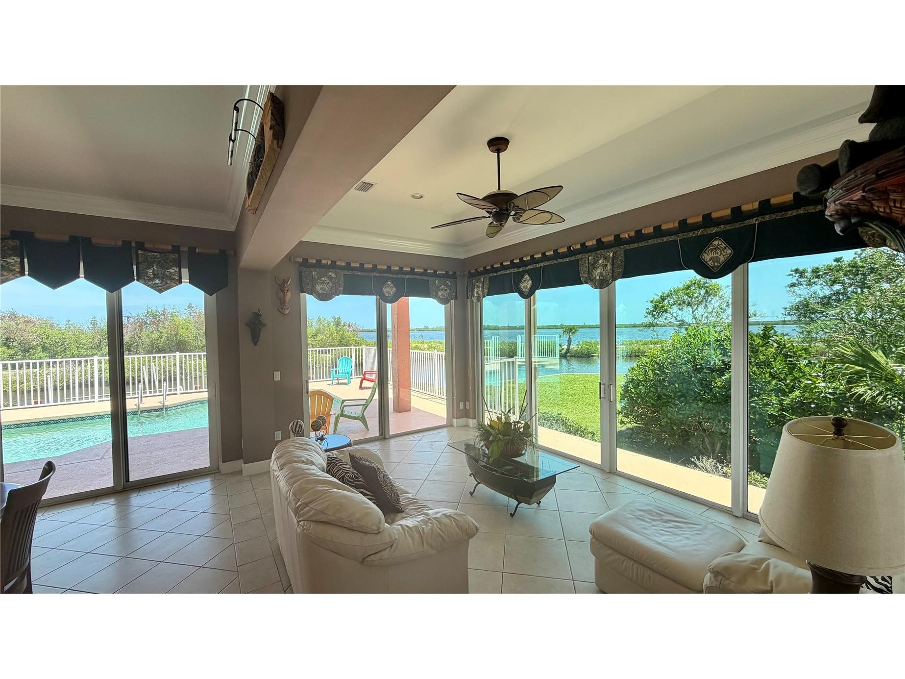 3556 Lucia Drive Vero Beach FL 32967 O6408337 image15