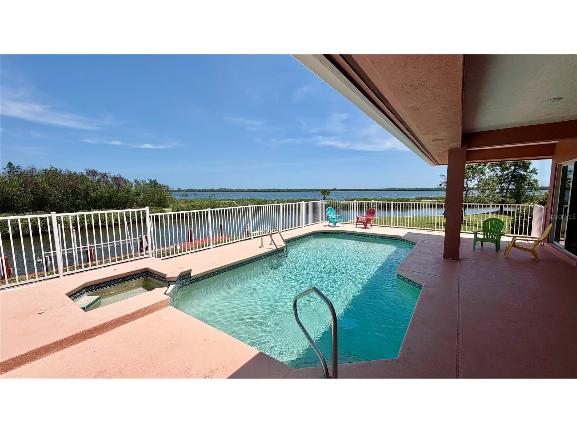 3556 Lucia Drive Vero Beach FL 32967 O6408337 image16