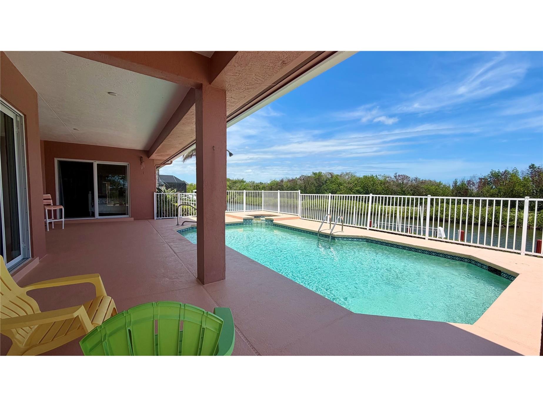 3556 Lucia Drive Vero Beach FL 32967 O6408337 image17