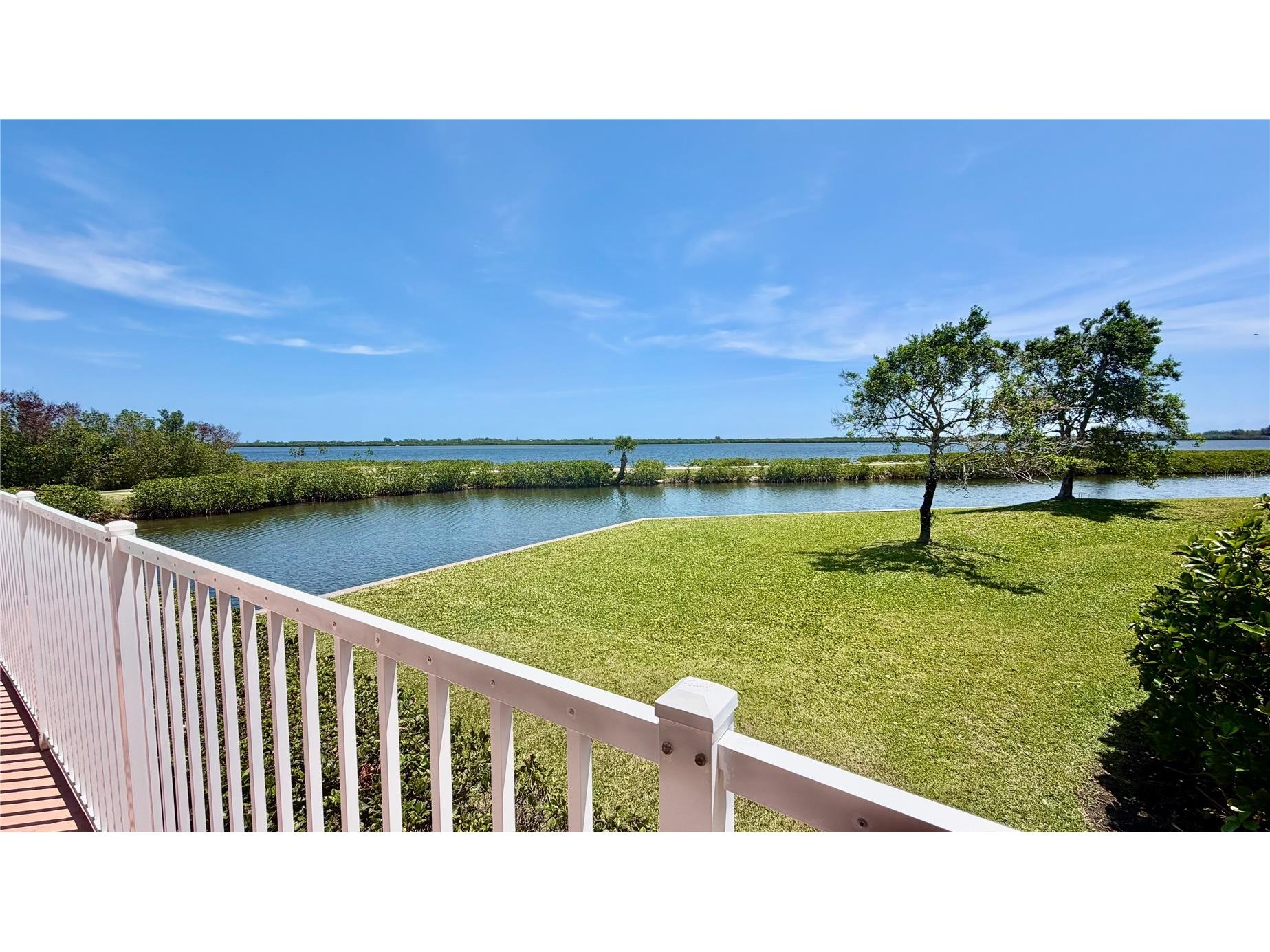 3556 Lucia Drive Vero Beach FL 32967 O6408337 image18