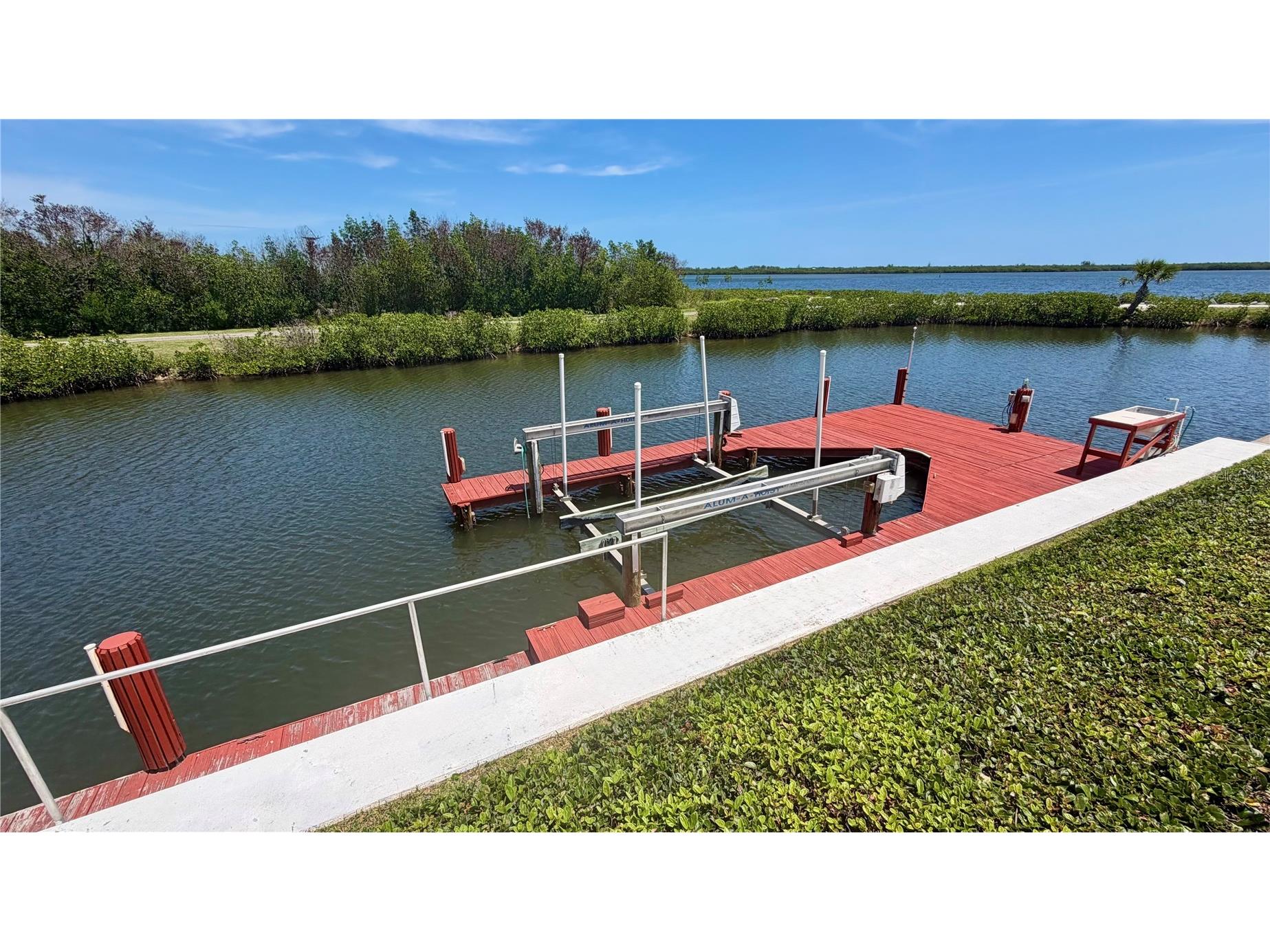 3556 Lucia Drive Vero Beach FL 32967 O6408337 image19