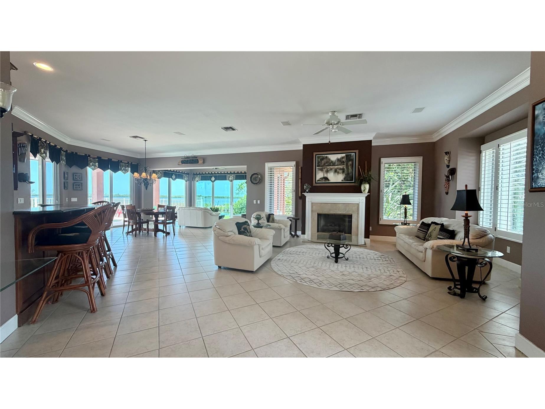3556 Lucia Drive Vero Beach FL 32967 O6408337 image2